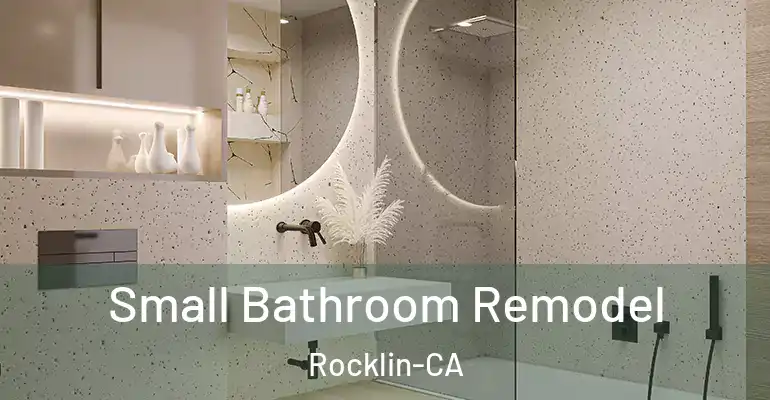 inner Bathroom imggen Small Bathroom Remodel Rocklin-CA