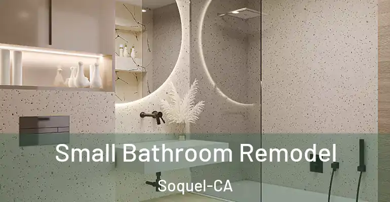 inner Bathroom imggen Small Bathroom Remodel Soquel-CA