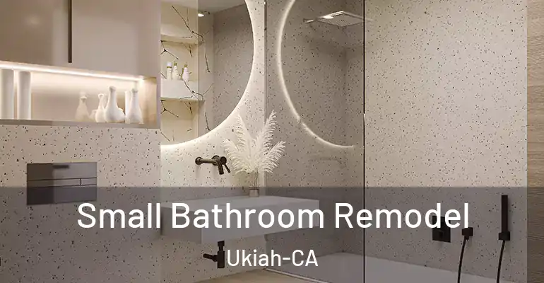 inner Bathroom imggen Small Bathroom Remodel Ukiah-CA