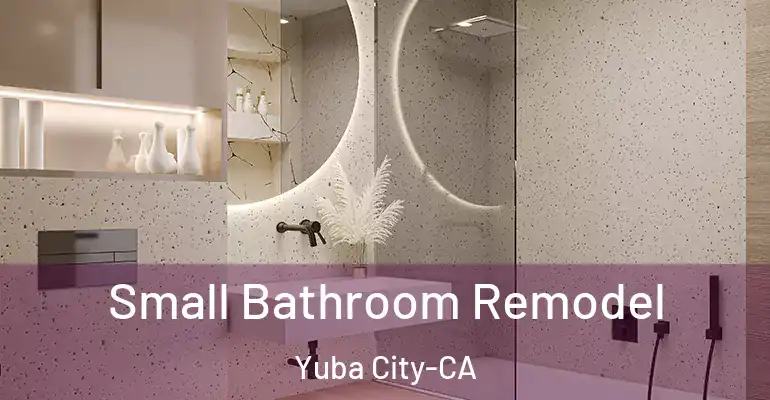 inner Bathroom imggen Small Bathroom Remodel Yuba City-CA
