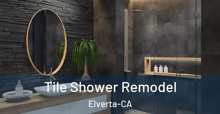 inner Bathroom imggen Tile Shower Remodel Elverta-CA