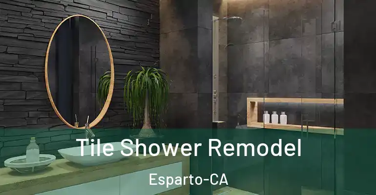 inner Bathroom imggen Tile Shower Remodel Esparto-CA