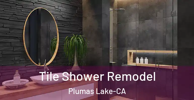 inner Bathroom imggen Tile Shower Remodel Plumas Lake-CA
