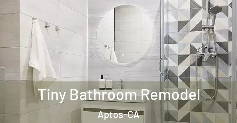 inner Bathroom imggen Tiny Bathroom Remodel Aptos-CA