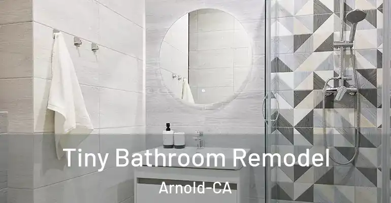 inner Bathroom imggen Tiny Bathroom Remodel Arnold-CA