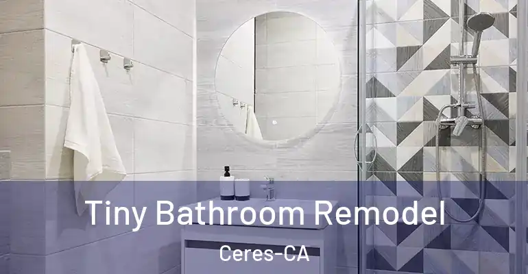 inner Bathroom imggen Tiny Bathroom Remodel Ceres-CA