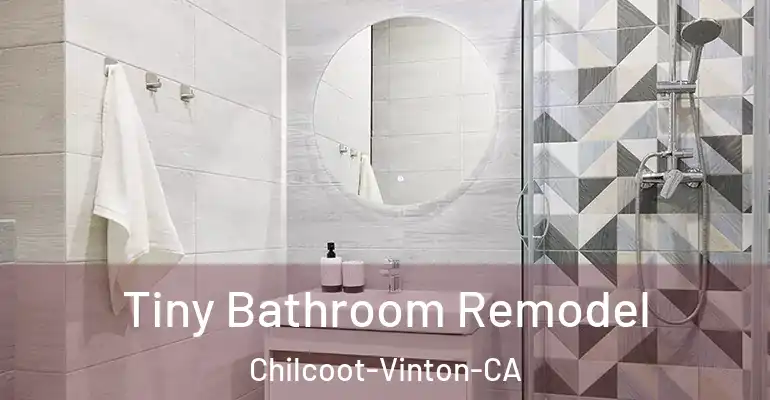 inner Bathroom imggen Tiny Bathroom Remodel Chilcoot-Vinton-CA