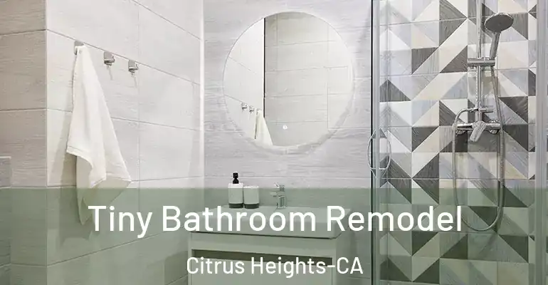 inner Bathroom imggen Tiny Bathroom Remodel Citrus Heights-CA
