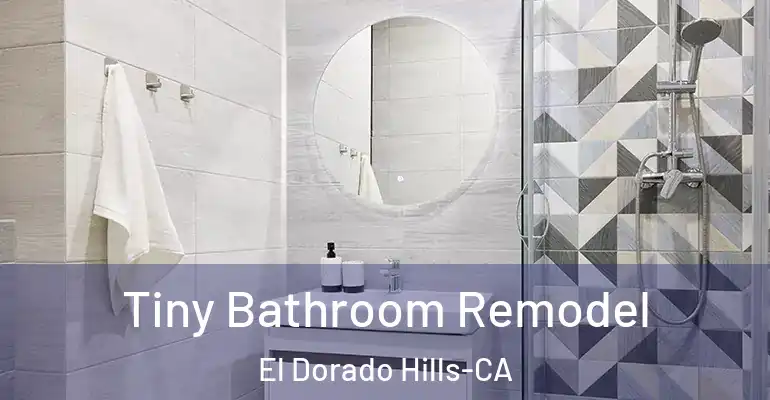 inner Bathroom imggen Tiny Bathroom Remodel El Dorado Hills-CA