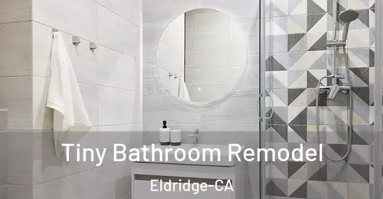 inner Bathroom imggen Tiny Bathroom Remodel Eldridge-CA