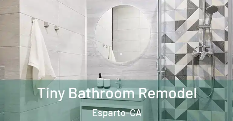 inner Bathroom imggen Tiny Bathroom Remodel Esparto-CA