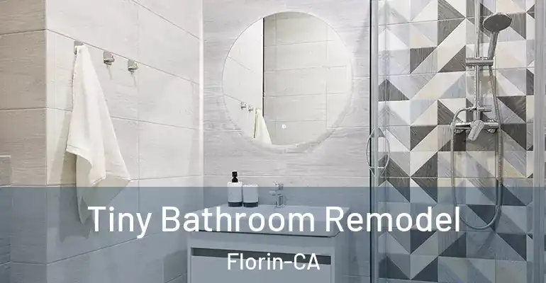 inner Bathroom imggen Tiny Bathroom Remodel Florin-CA