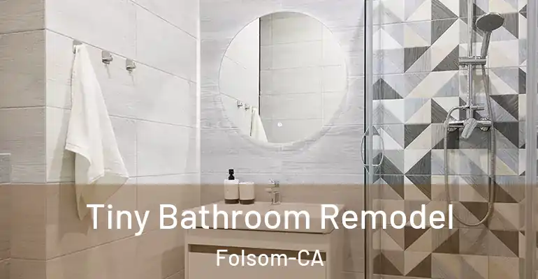 inner Bathroom imggen Tiny Bathroom Remodel Folsom-CA
