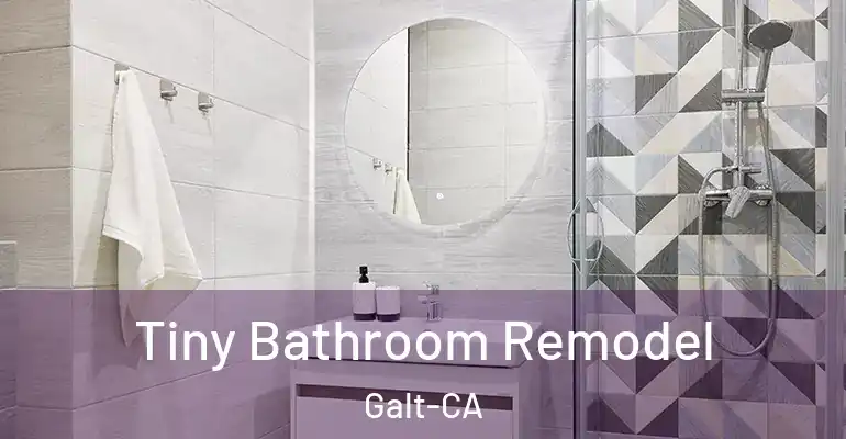 inner Bathroom imggen Tiny Bathroom Remodel Galt-CA