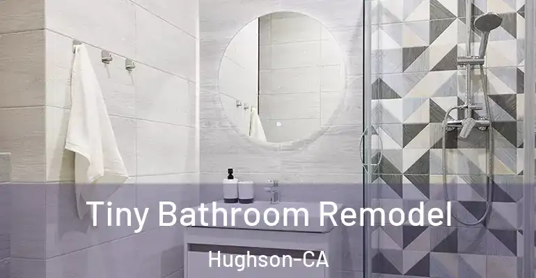 inner Bathroom imggen Tiny Bathroom Remodel Hughson-CA