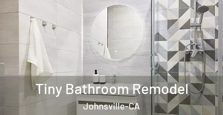 inner Bathroom imggen Tiny Bathroom Remodel Johnsville-CA