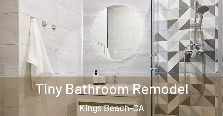 inner Bathroom imggen Tiny Bathroom Remodel Kings Beach-CA