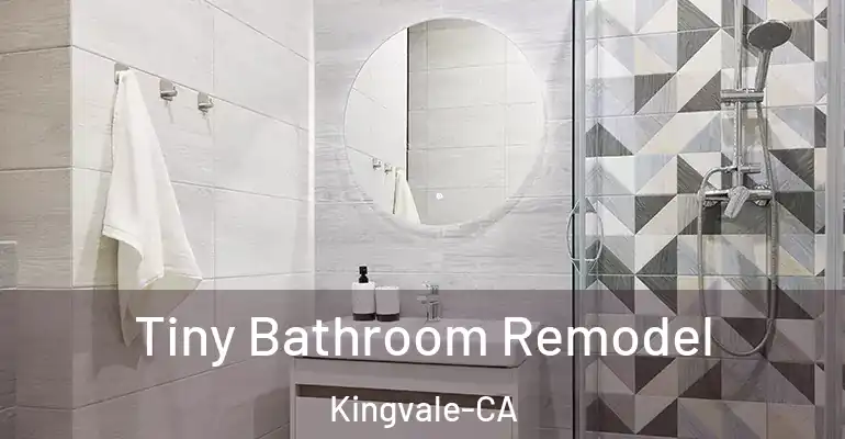 inner Bathroom imggen Tiny Bathroom Remodel Kingvale-CA