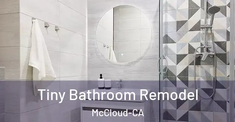 inner Bathroom imggen Tiny Bathroom Remodel McCloud-CA