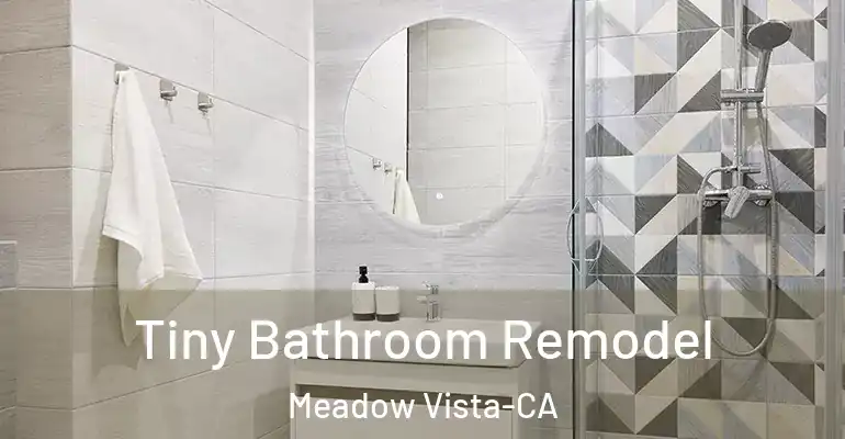 inner Bathroom imggen Tiny Bathroom Remodel Meadow Vista-CA