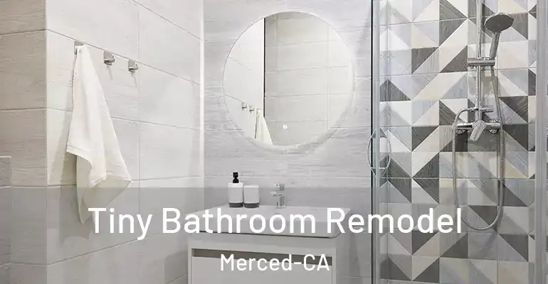 inner Bathroom imggen Tiny Bathroom Remodel Merced-CA