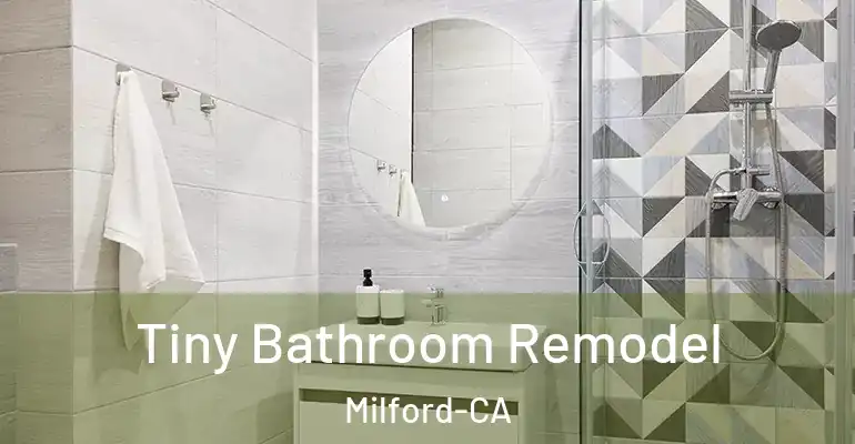 inner Bathroom imggen Tiny Bathroom Remodel Milford-CA