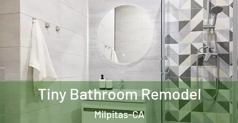 inner Bathroom imggen Tiny Bathroom Remodel Milpitas-CA