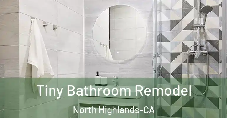 inner Bathroom imggen Tiny Bathroom Remodel North Highlands-CA