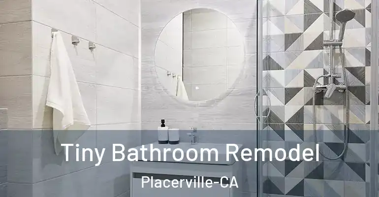 inner Bathroom imggen Tiny Bathroom Remodel Placerville-CA