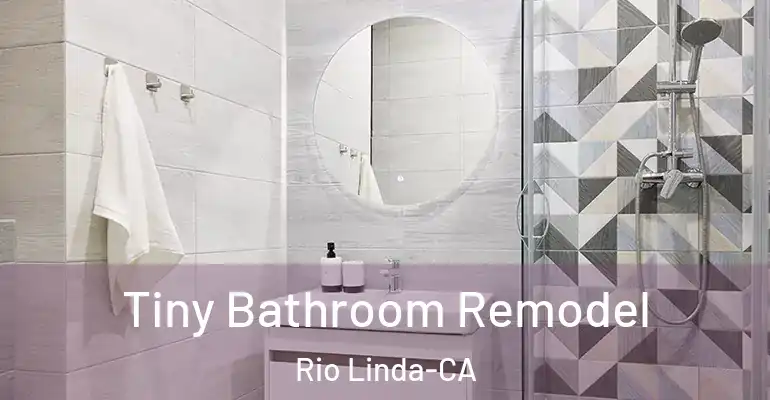 inner Bathroom imggen Tiny Bathroom Remodel Rio Linda-CA