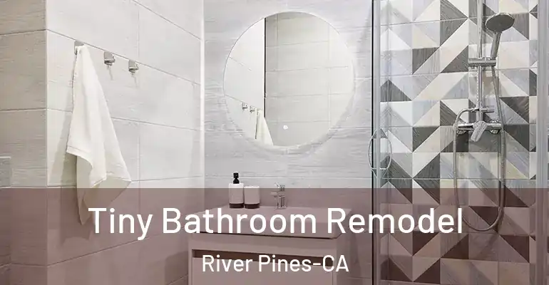 inner Bathroom imggen Tiny Bathroom Remodel River Pines-CA