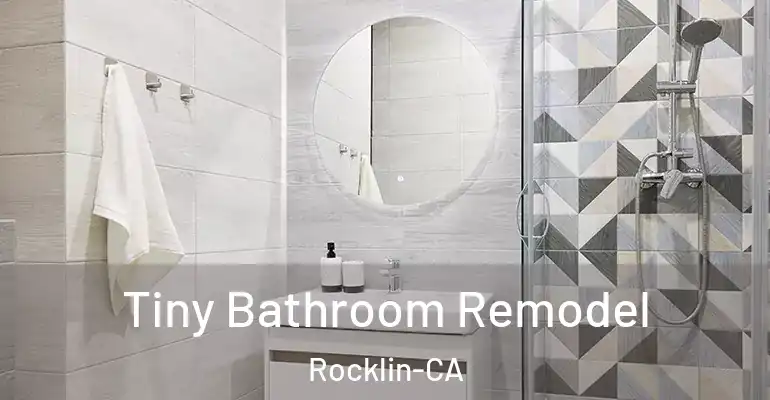 inner Bathroom imggen Tiny Bathroom Remodel Rocklin-CA