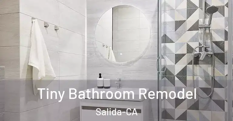 inner Bathroom imggen Tiny Bathroom Remodel Salida-CA