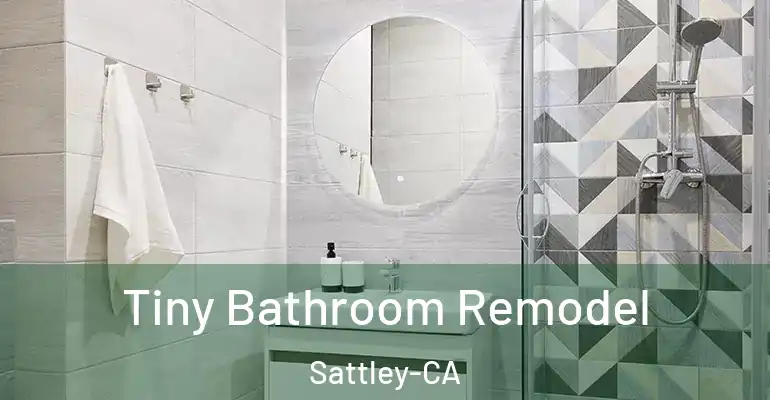 inner Bathroom imggen Tiny Bathroom Remodel Sattley-CA