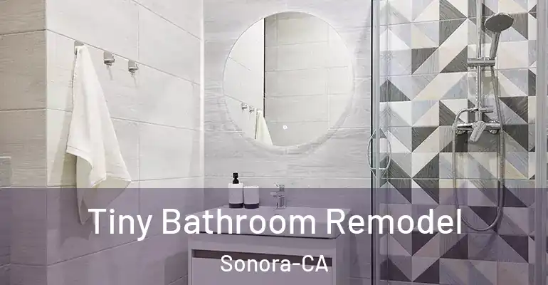 inner Bathroom imggen Tiny Bathroom Remodel Sonora-CA