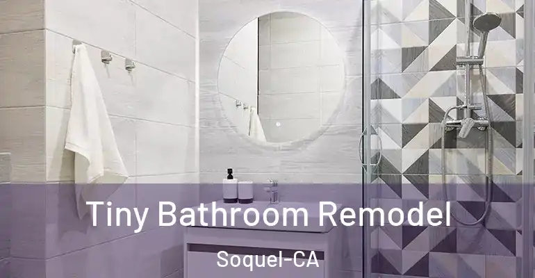inner Bathroom imggen Tiny Bathroom Remodel Soquel-CA