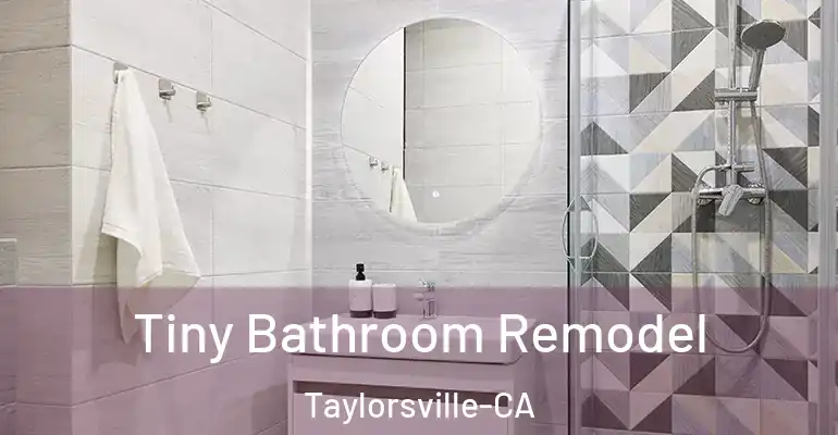 inner Bathroom imggen Tiny Bathroom Remodel Taylorsville-CA