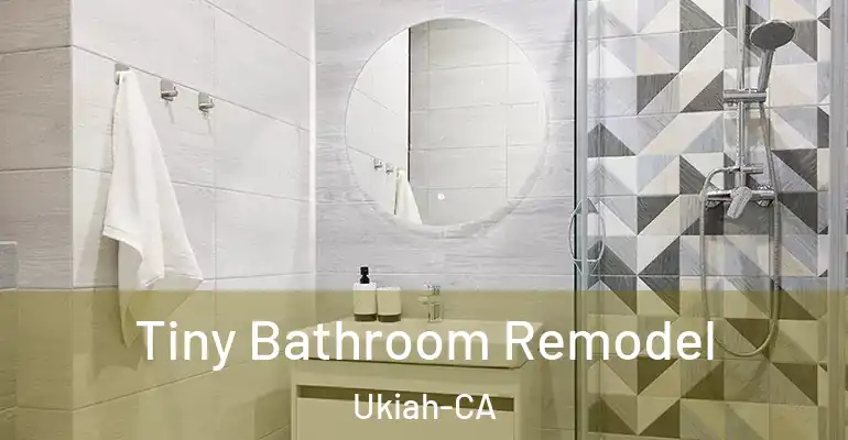 inner Bathroom imggen Tiny Bathroom Remodel Ukiah-CA