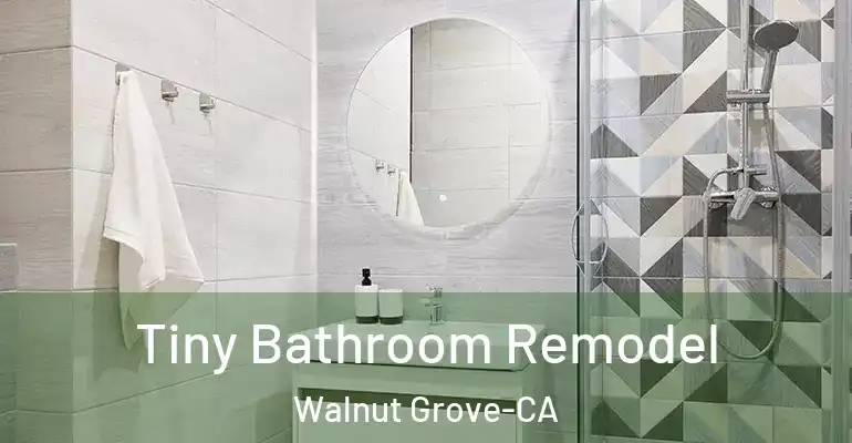 inner Bathroom imggen Tiny Bathroom Remodel Walnut Grove-CA