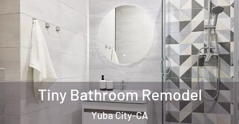 inner Bathroom imggen Tiny Bathroom Remodel Yuba City-CA