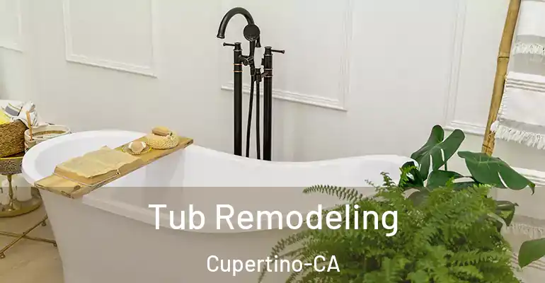inner Bathroom imggen Tub Remodeling Cupertino-CA