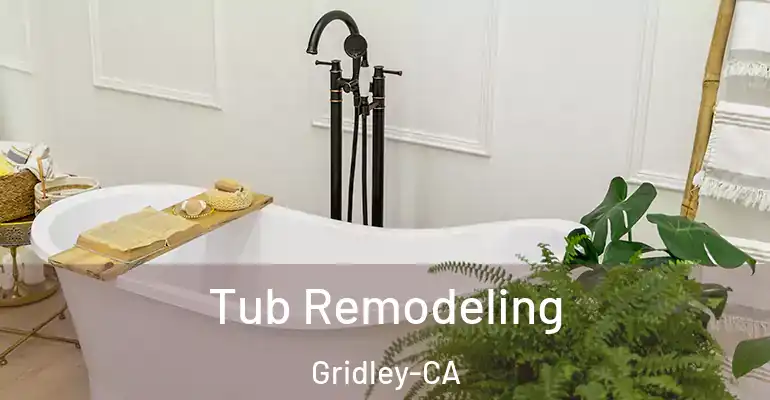 inner Bathroom imggen Tub Remodeling Gridley-CA