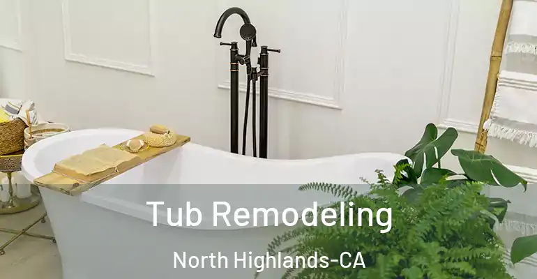 inner Bathroom imggen Tub Remodeling North Highlands-CA