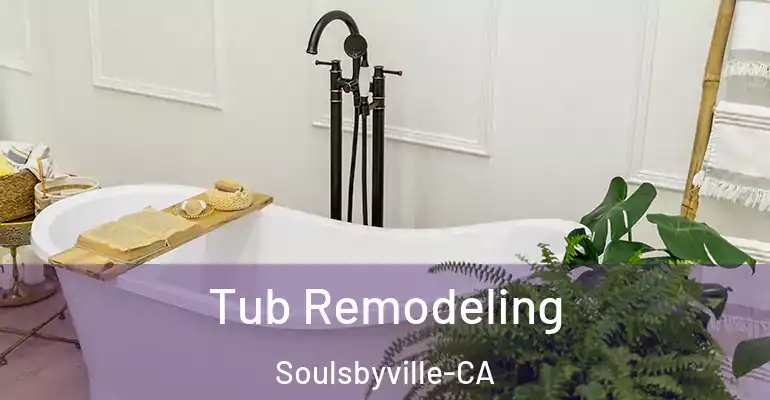 inner Bathroom imggen Tub Remodeling Soulsbyville-CA