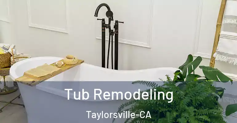 inner Bathroom imggen Tub Remodeling Taylorsville-CA