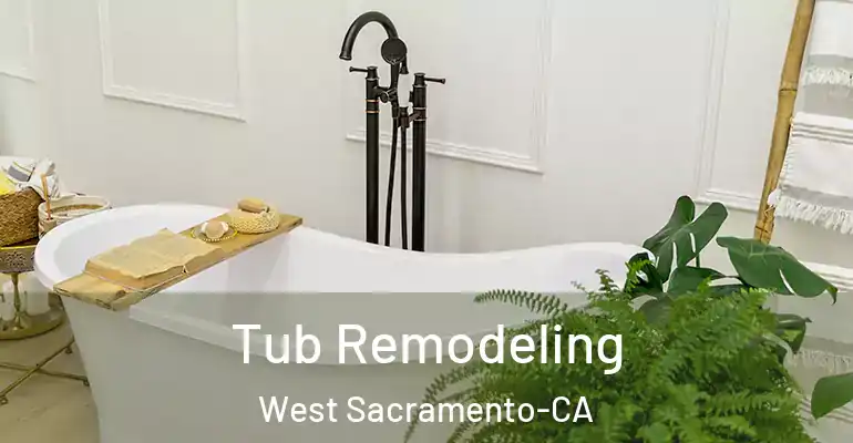 inner Bathroom imggen Tub Remodeling West Sacramento-CA