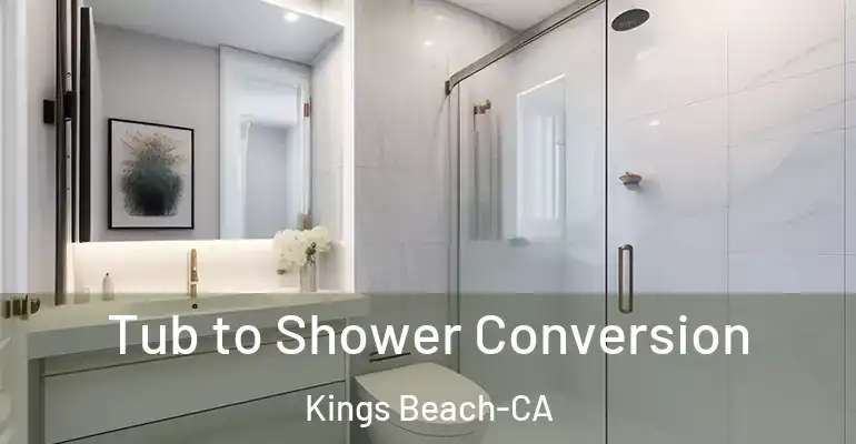 inner Bathroom imggen Tub to Shower Conversion Kings Beach-CA