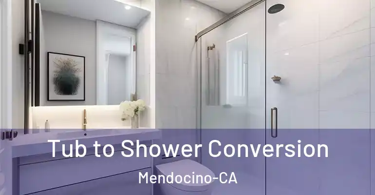 inner Bathroom imggen Tub to Shower Conversion Mendocino-CA