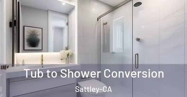 inner Bathroom imggen Tub to Shower Conversion Sattley-CA