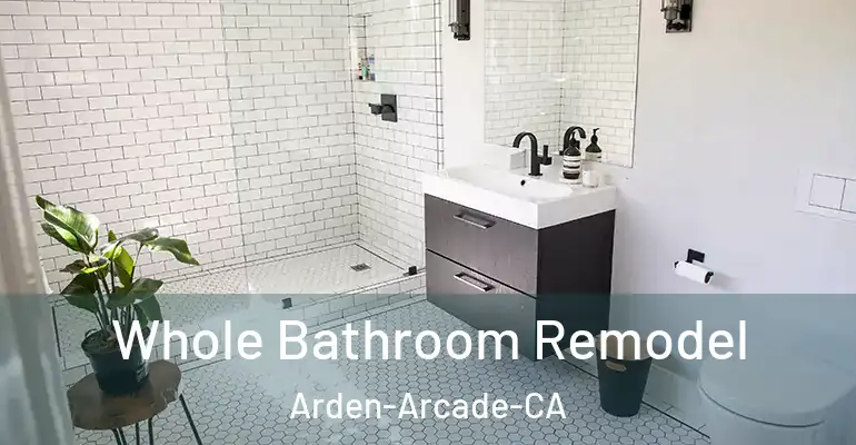inner Bathroom imggen Whole Bathroom Remodel Arden-Arcade-CA